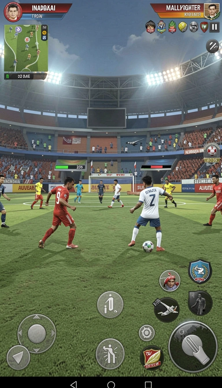 Screenshot Cara Update Aplikasi solototo ke Versi Terbaru nomor 3