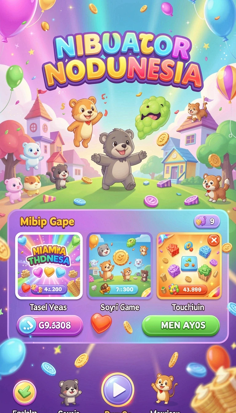 Screenshot Update Aplikasi aa666 ke Versi Terbaru nomor 1