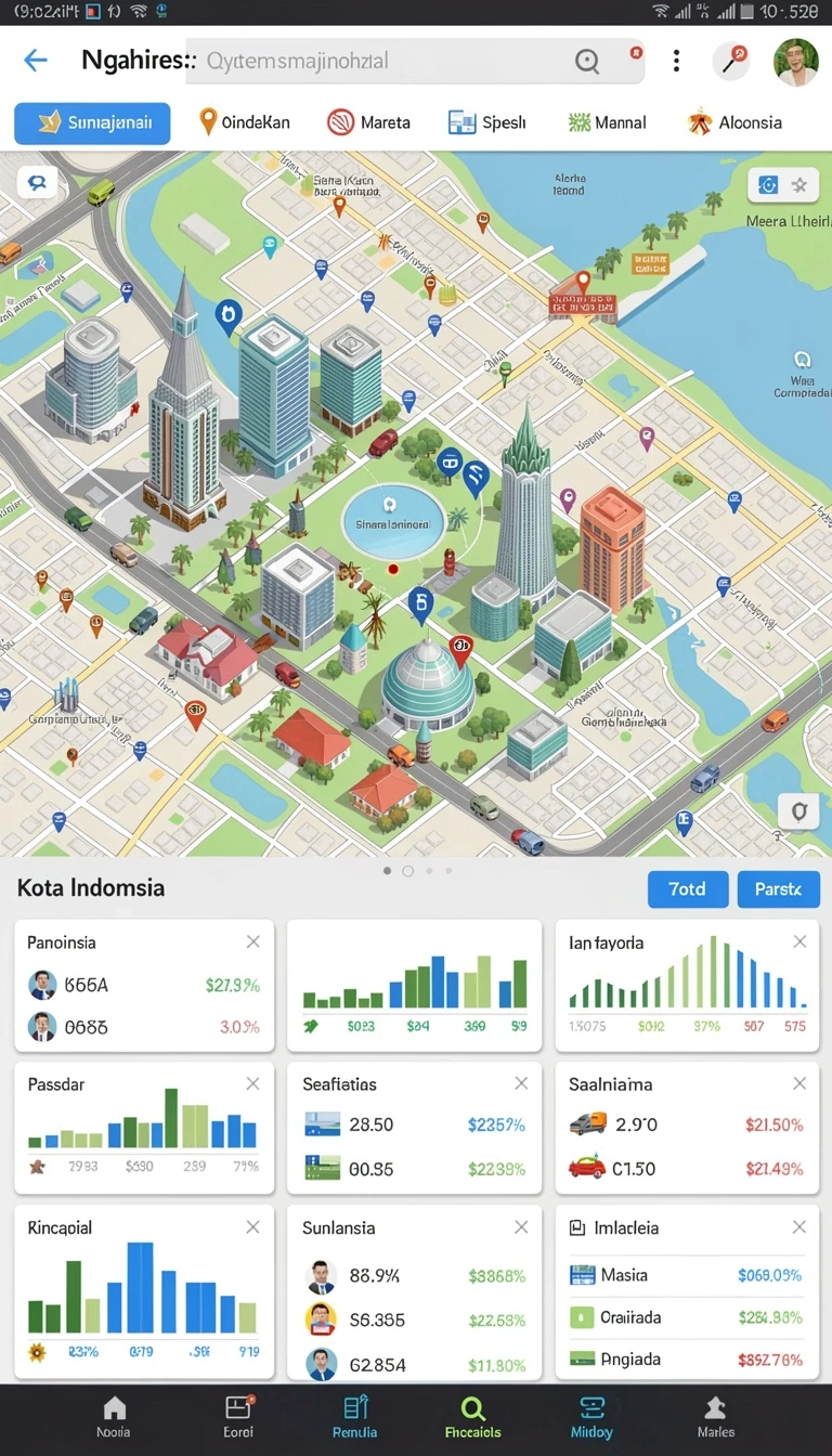 Screenshot bowo77 APK Terbaru 2026 untuk Semua Perangkat nomor 2