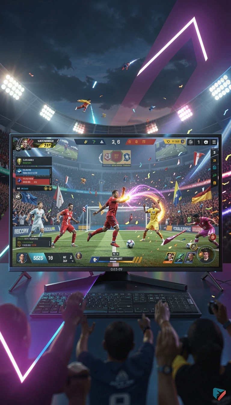 Screenshot Update Aplikasi mz356 Terbaru 2026 nomor 2